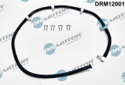 DRM12001 Trubka prepadu Dr.Motor Automotive