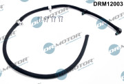DRM12003 Trubka prepadu Dr.Motor Automotive