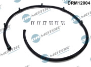 DRM12004 Trubka prepadu Dr.Motor Automotive
