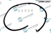 DRM12007 Trubka prepadu Dr.Motor Automotive
