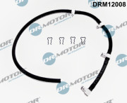 DRM12008 Trubka prepadu Dr.Motor Automotive