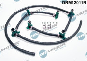 DRM12011R Trubka prepadu Dr.Motor Automotive