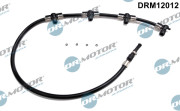 DRM12012 Trubka prepadu Dr.Motor Automotive