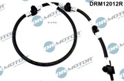 DRM12012R Trubka prepadu Dr.Motor Automotive