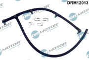 DRM12013 Trubka prepadu Dr.Motor Automotive