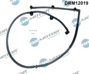 DRM12019 Trubka prepadu Dr.Motor Automotive