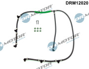 DRM12020 Trubka prepadu Dr.Motor Automotive