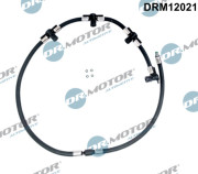 DRM12021 Trubka prepadu Dr.Motor Automotive