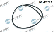 DRM12022 Trubka prepadu Dr.Motor Automotive