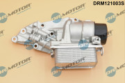 DRM121003S Obal olejového filtra Dr.Motor Automotive