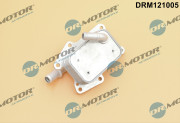 DRM121005 Chladič motorového oleja Dr.Motor Automotive