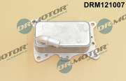 DRM121007 Chladič motorového oleja Dr.Motor Automotive