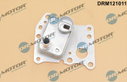 DRM121011 Chladič motorového oleja Dr.Motor Automotive