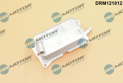 DRM121012 Chladič motorového oleja Dr.Motor Automotive