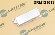 DRM121013 Chladič motorového oleja Dr.Motor Automotive