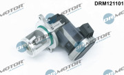 DRM121101 AGR - Ventil Dr.Motor Automotive
