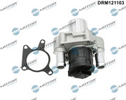 DRM121103 AGR - Ventil Dr.Motor Automotive