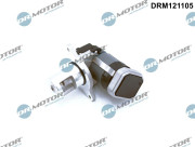 DRM121105 AGR - Ventil Dr.Motor Automotive