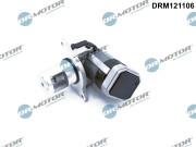 DRM121106 AGR - Ventil Dr.Motor Automotive