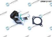 DRM121107 AGR - Ventil Dr.Motor Automotive