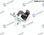 DRM121110 AGR - Ventil Dr.Motor Automotive