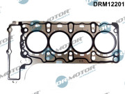 DRM12201 Tesnenie hlavy valcov Dr.Motor Automotive