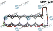 DRM12211 Tesnenie hlavy valcov Dr.Motor Automotive