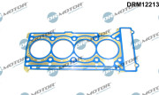 DRM12213 Tesnenie hlavy valcov Dr.Motor Automotive