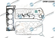 DRM12220S Kompletná sada tesnení motora Dr.Motor Automotive