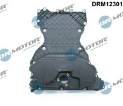 DRM12301 Olejová vaňa Dr.Motor Automotive