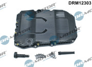 DRM12303 Olejová vaňa automatickej prevodovky Dr.Motor Automotive