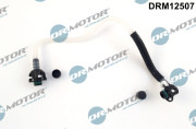 DRM12507 Palivové vedenie Dr.Motor Automotive