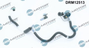 DRM12513 Palivové vedenie Dr.Motor Automotive