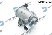 DRM12702 Vodné čerpadlo, chladenie motora Dr.Motor Automotive