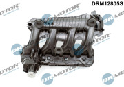 DRM12805S Sací trubkový modul Dr.Motor Automotive