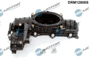 DRM12806S Sací trubkový modul Dr.Motor Automotive