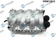 DRM12812 Sací trubkový modul Dr.Motor Automotive