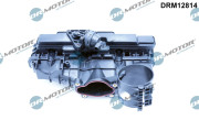 DRM12814 Sací trubkový modul Dr.Motor Automotive