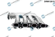 DRM12815 Sací trubkový modul Dr.Motor Automotive