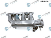 DRM12817 Sací trubkový modul Dr.Motor Automotive