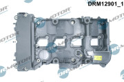 DRM12901 Kryt hlavy valcov Dr.Motor Automotive