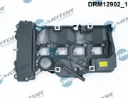DRM12902 Kryt hlavy valcov Dr.Motor Automotive