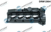 DRM12904 Kryt hlavy valcov Dr.Motor Automotive