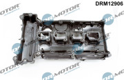 DRM12906 Kryt hlavy valcov Dr.Motor Automotive