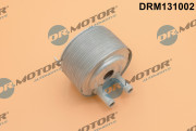 DRM131002 Chladič motorového oleja Dr.Motor Automotive