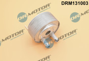 DRM131003 Chladič motorového oleja Dr.Motor Automotive
