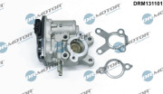DRM131101 AGR - Ventil Dr.Motor Automotive
