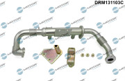 DRM131103C Chladič pre recirkuláciu plynov Dr.Motor Automotive
