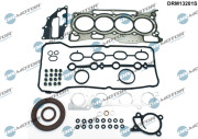 DRM13201S Kompletná sada tesnení motora Dr.Motor Automotive