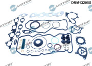 DRM13205S Kompletná sada tesnení motora Dr.Motor Automotive